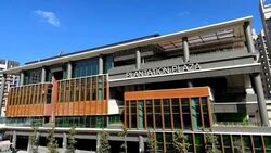 Blk 128A Plantation Village (Tengah), HDB 4 Rooms #588571571